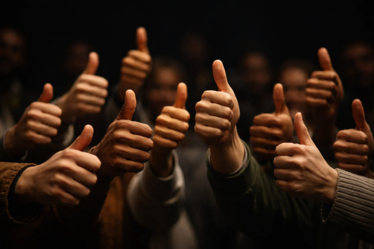 Musikmarketing für PPM Artists